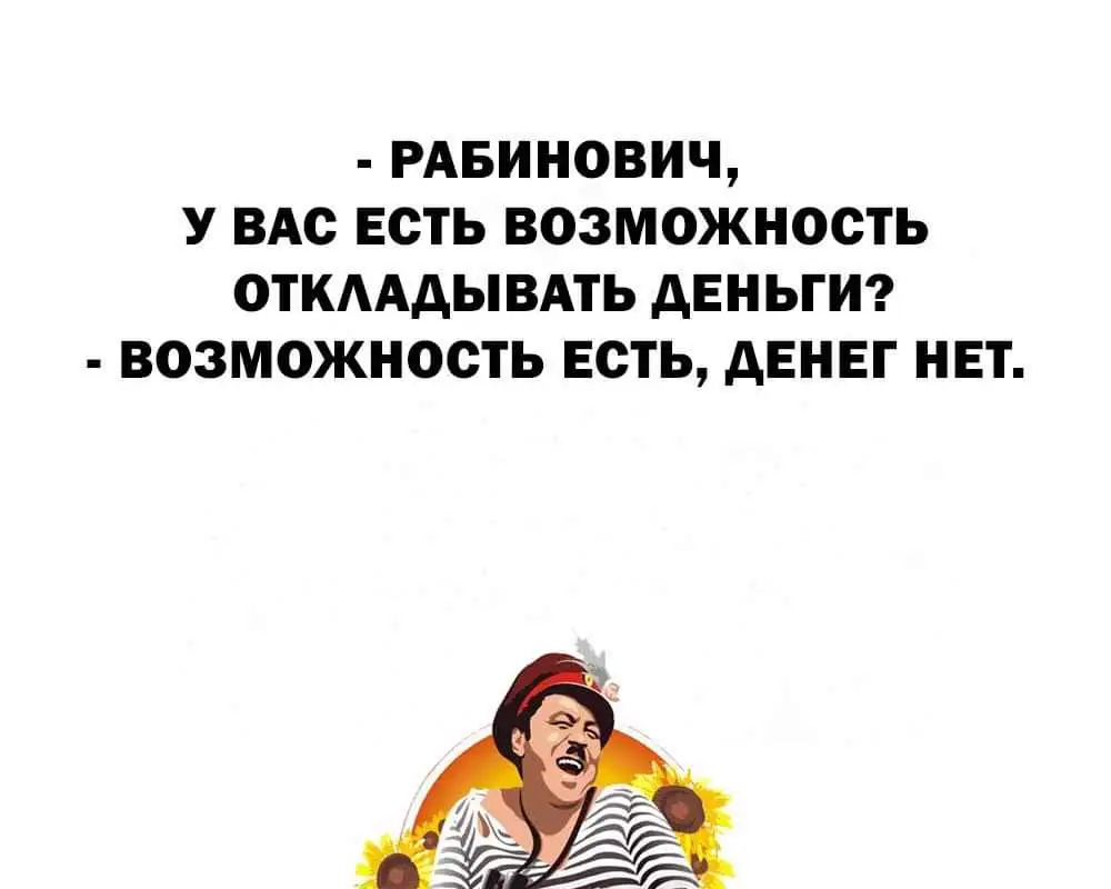 FB_IMG_1708081327522.webp