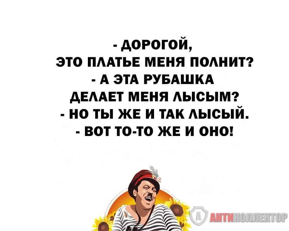 FB_IMG_1708243872765.webp