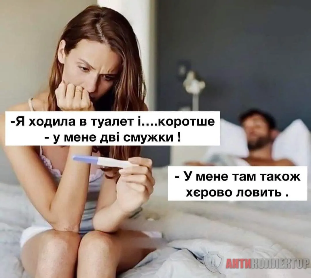 FB_IMG_1708263882087.webp