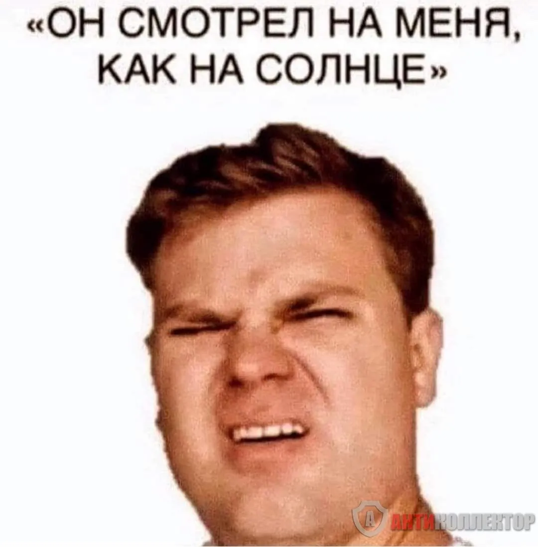 FB_IMG_1708466931893.jpg