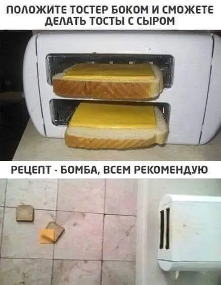 FB_IMG_1708550524266.webp
