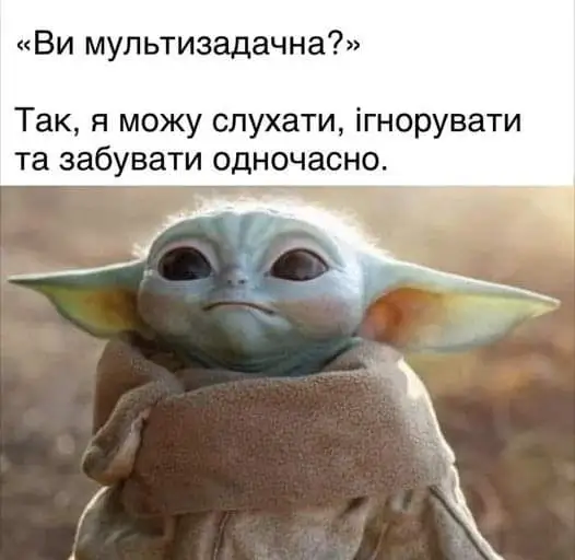 FB_IMG_1708812083003.webp