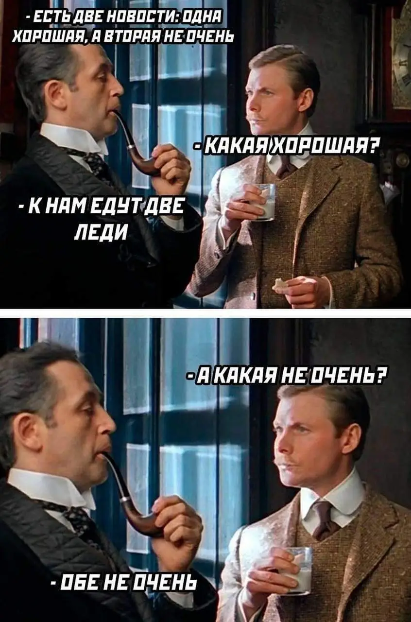 FB_IMG_1709010253444.webp