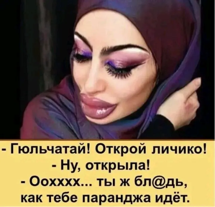 FB_IMG_17092028053253622-world69.spcs.bio.webp