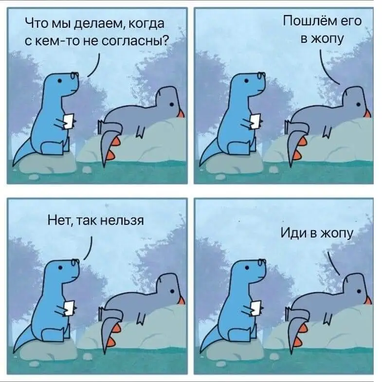 FB_IMG_1709286736107.jpg