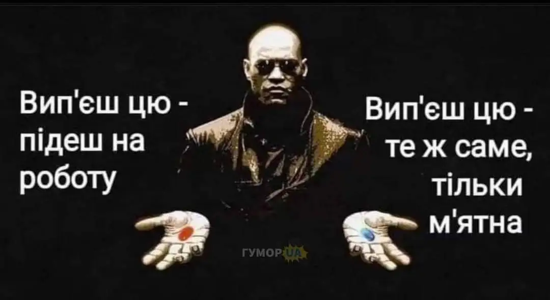 FB_IMG_1709476419058.webp