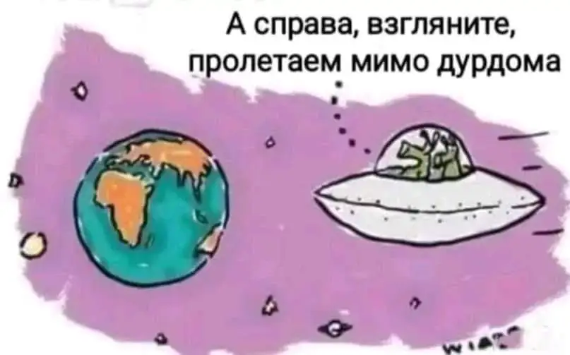 FB_IMG_1709487953125.webp