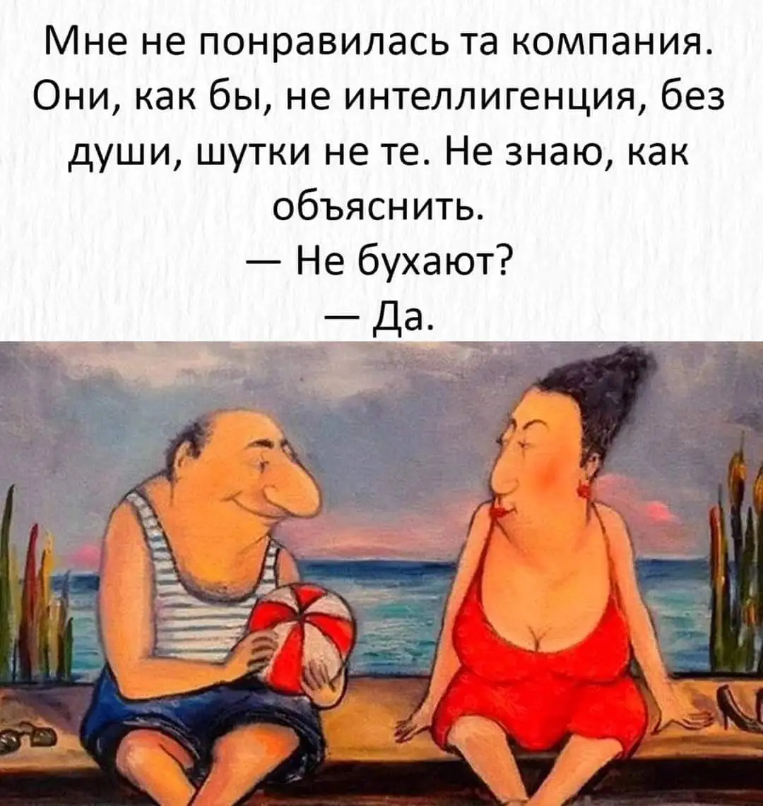 FB_IMG_1709804919112.webp