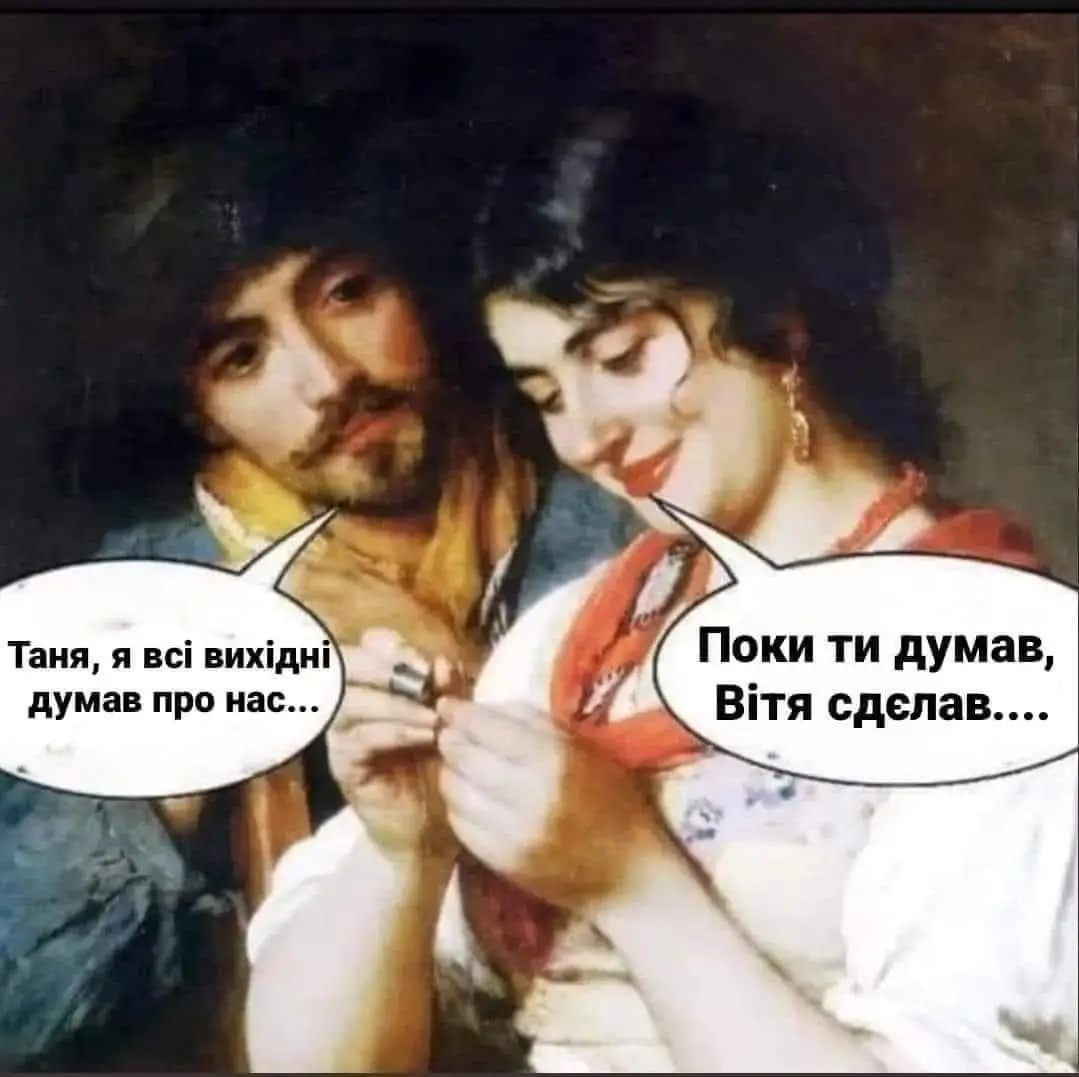 FB_IMG_1709986264461.webp