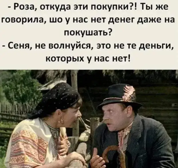 FB_IMG_1710069700722.webp
