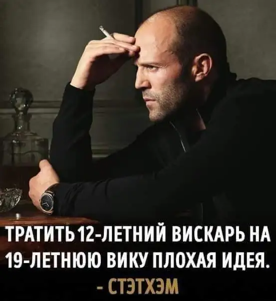 FB_IMG_1710226920008-world69.spcs.bio.webp