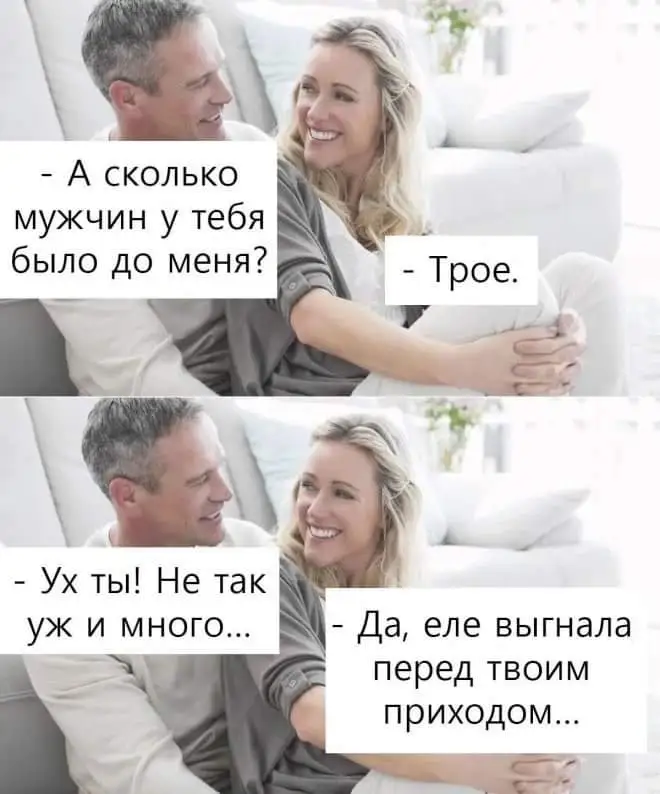 FB_IMG_1710527641537.webp
