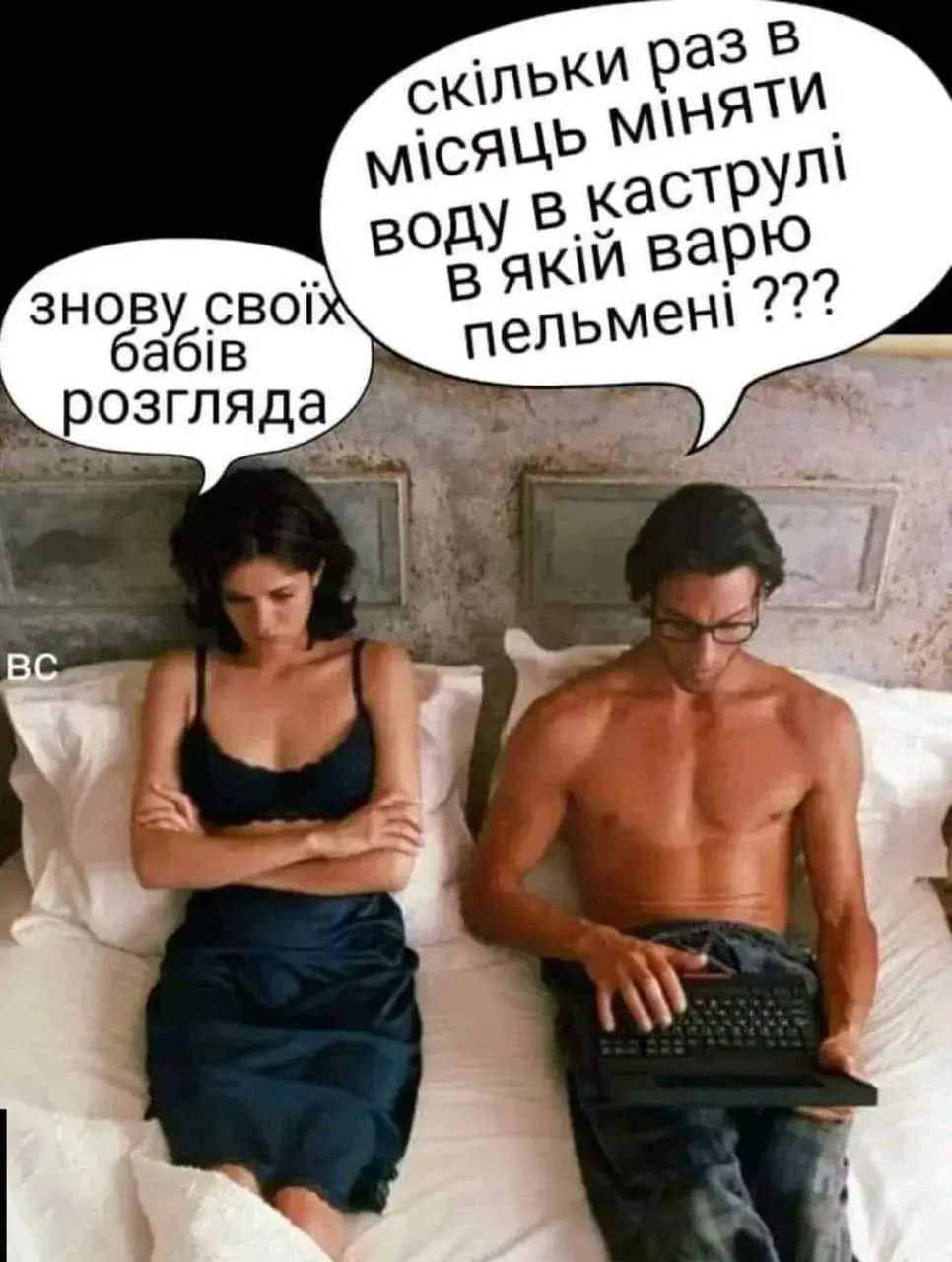 FB_IMG_1710618203190.webp
