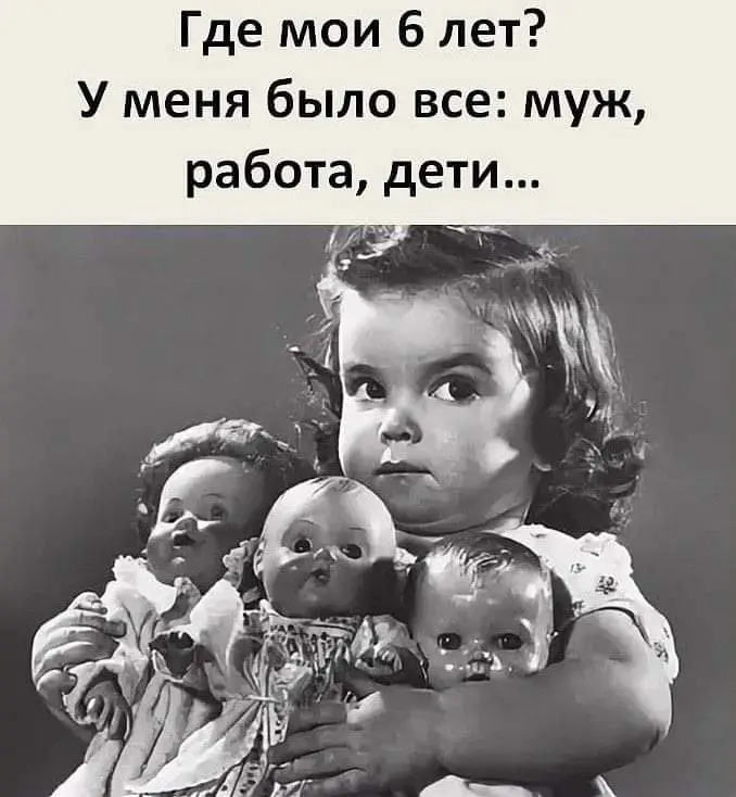 FB_IMG_1710673170242.webp