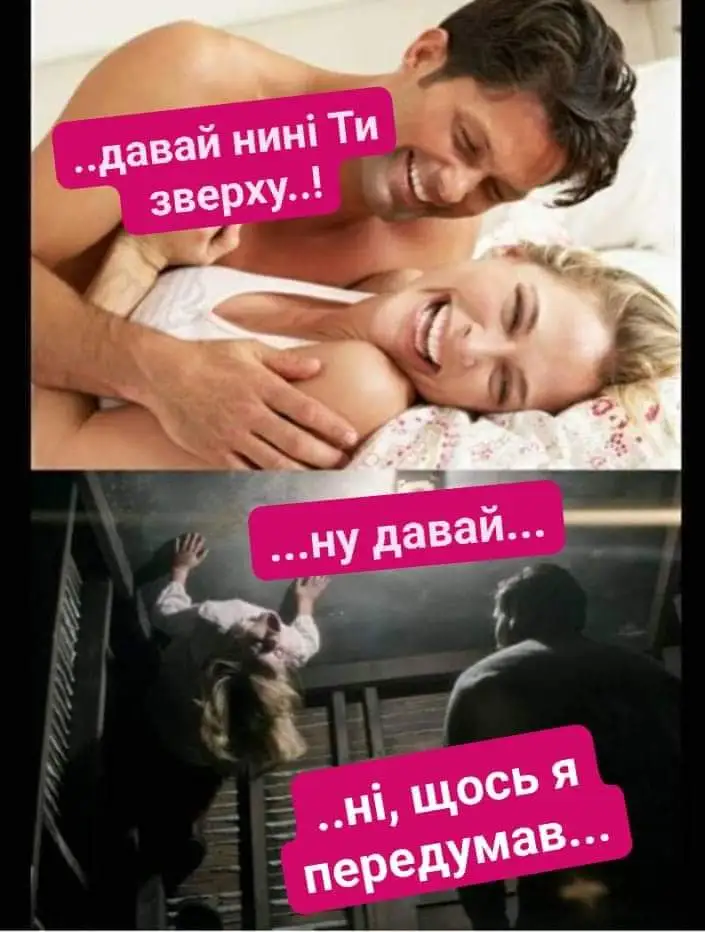 FB_IMG_1710689988330.webp