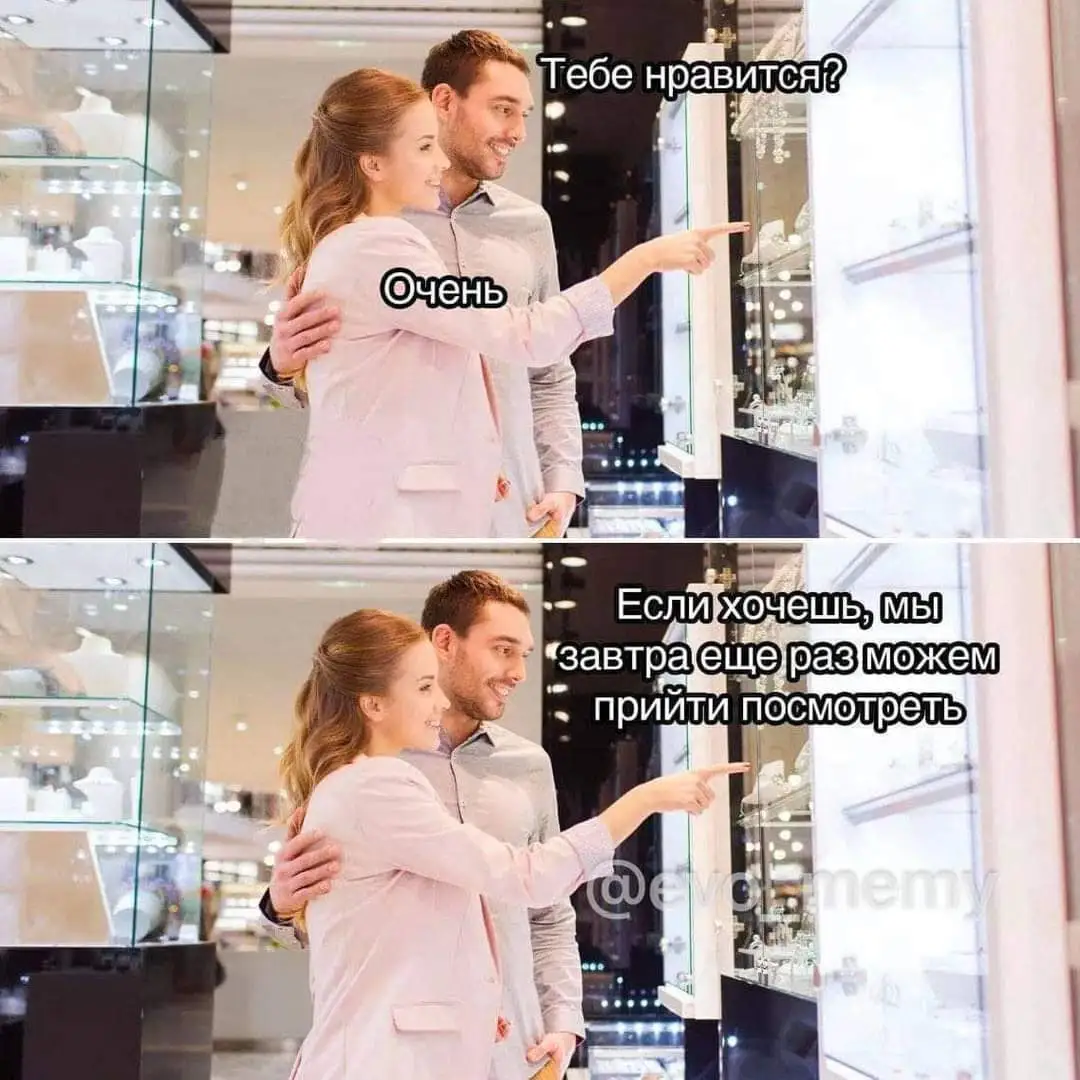 FB_IMG_1711226553827.webp