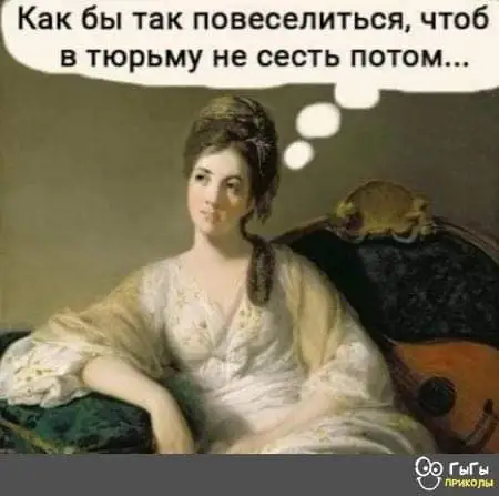 FB_IMG_1711281894744.webp