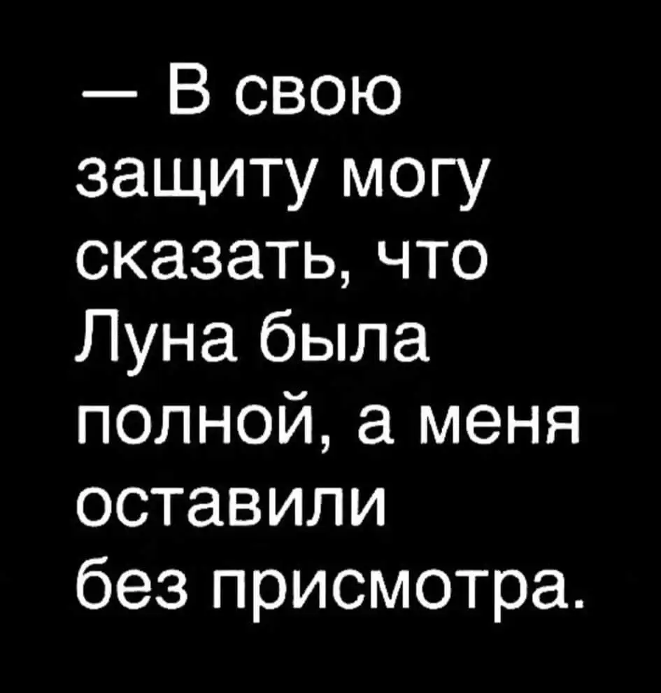 FB_IMG_1711298533595.webp