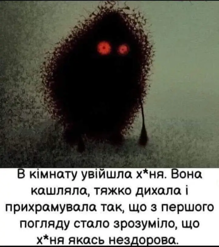 FB_IMG_1711653218832.webp