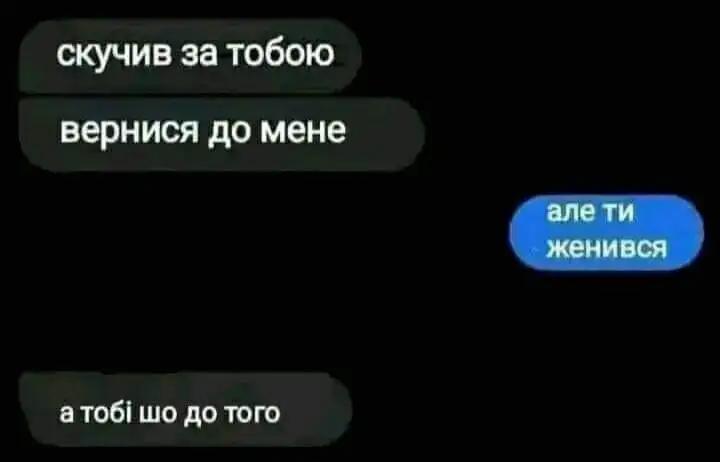 FB_IMG_1711707943722.webp
