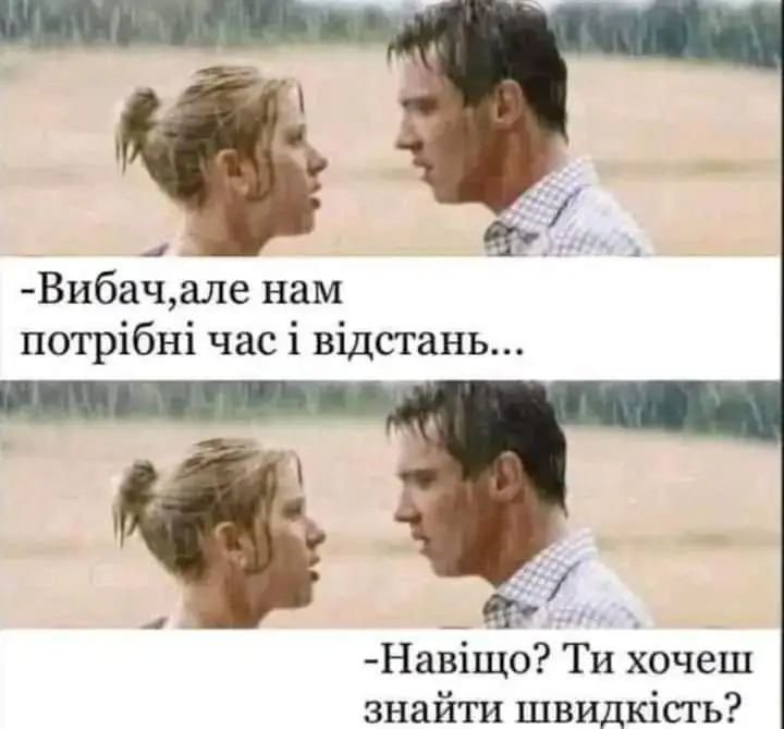 FB_IMG_1711736427061.webp