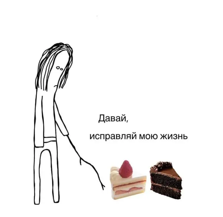 FB_IMG_1711786226734.webp