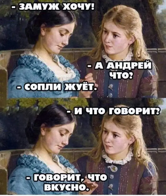 FB_IMG_1711908505582-world72.spcs.bio.webp