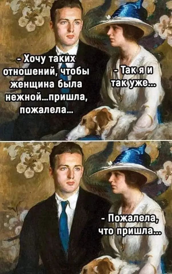 FB_IMG_1712076866940.webp