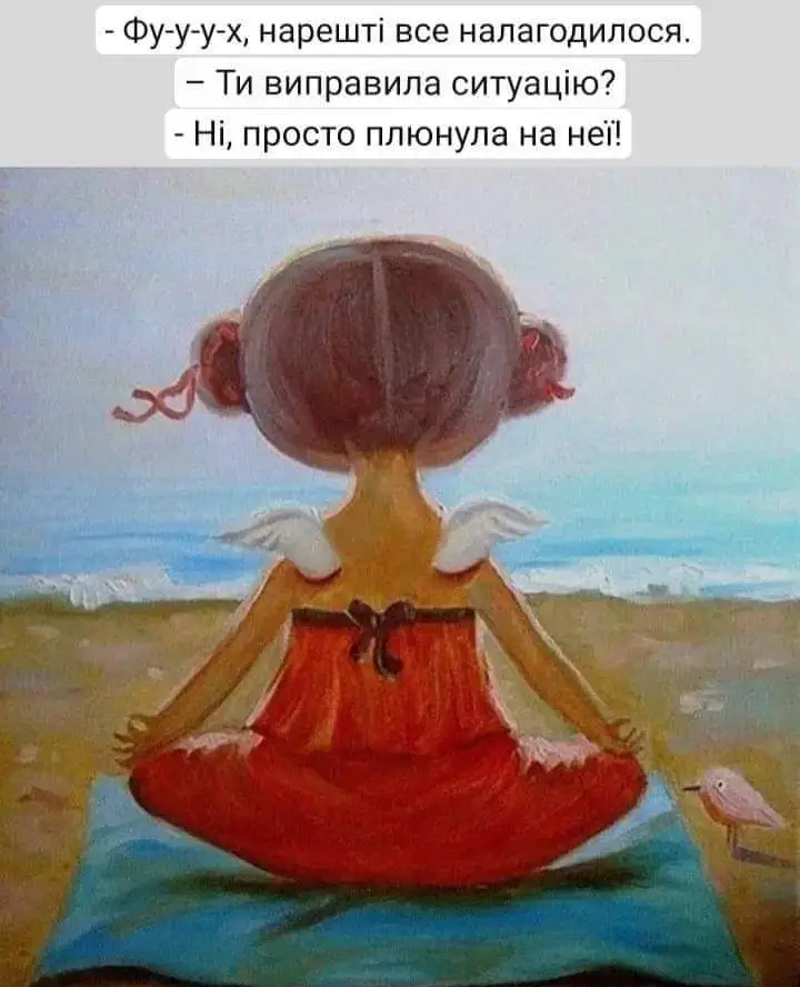 FB_IMG_1712395699902.webp