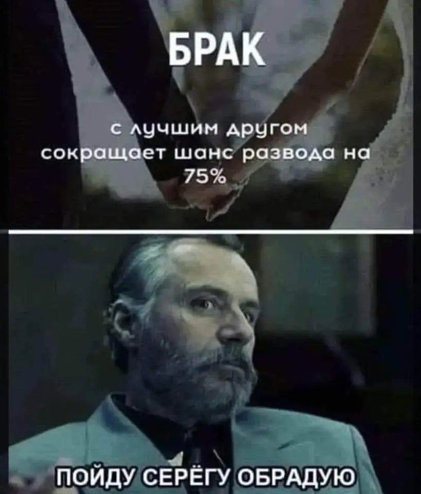 FB_IMG_1712674757130.webp