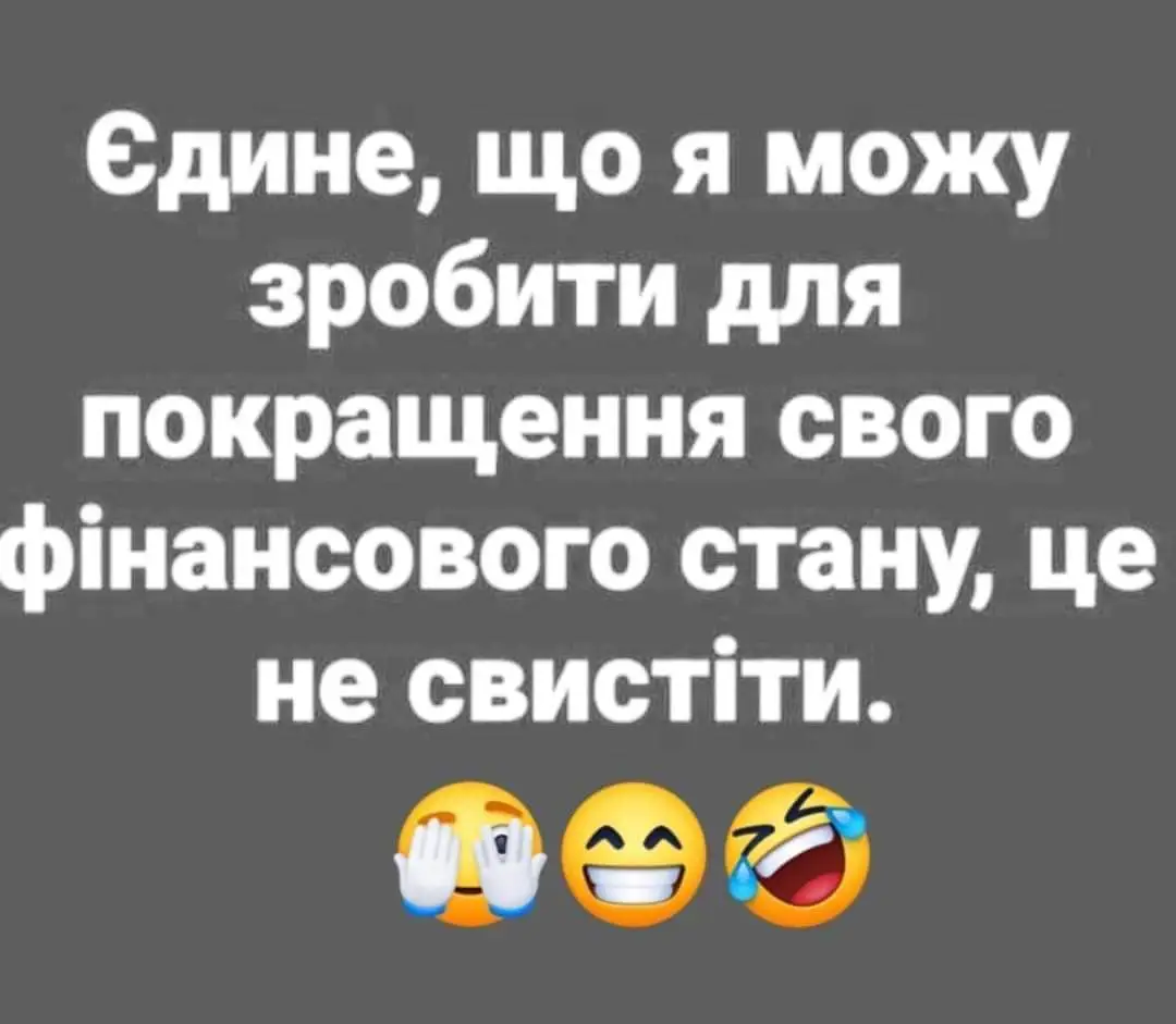 FB_IMG_1712680912599.webp