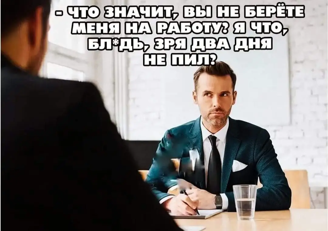 FB_IMG_1712866503610.webp