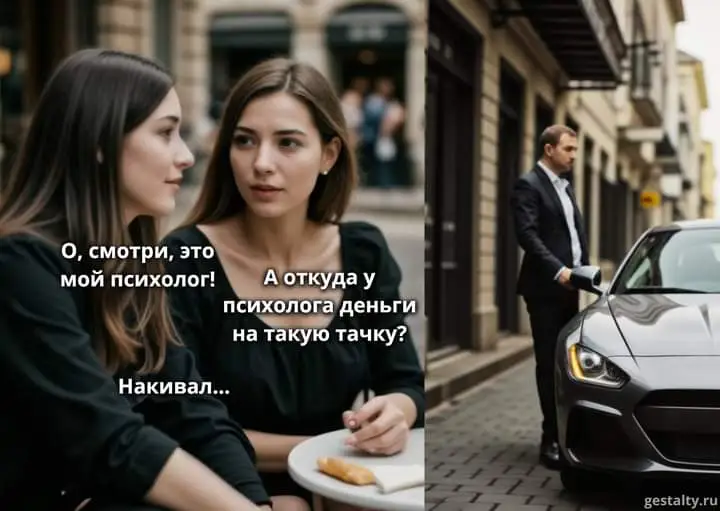 FB_IMG_1713546519866.webp