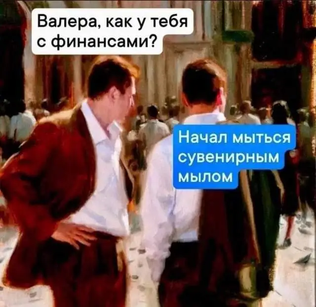 FB_IMG_1713616613010.webp