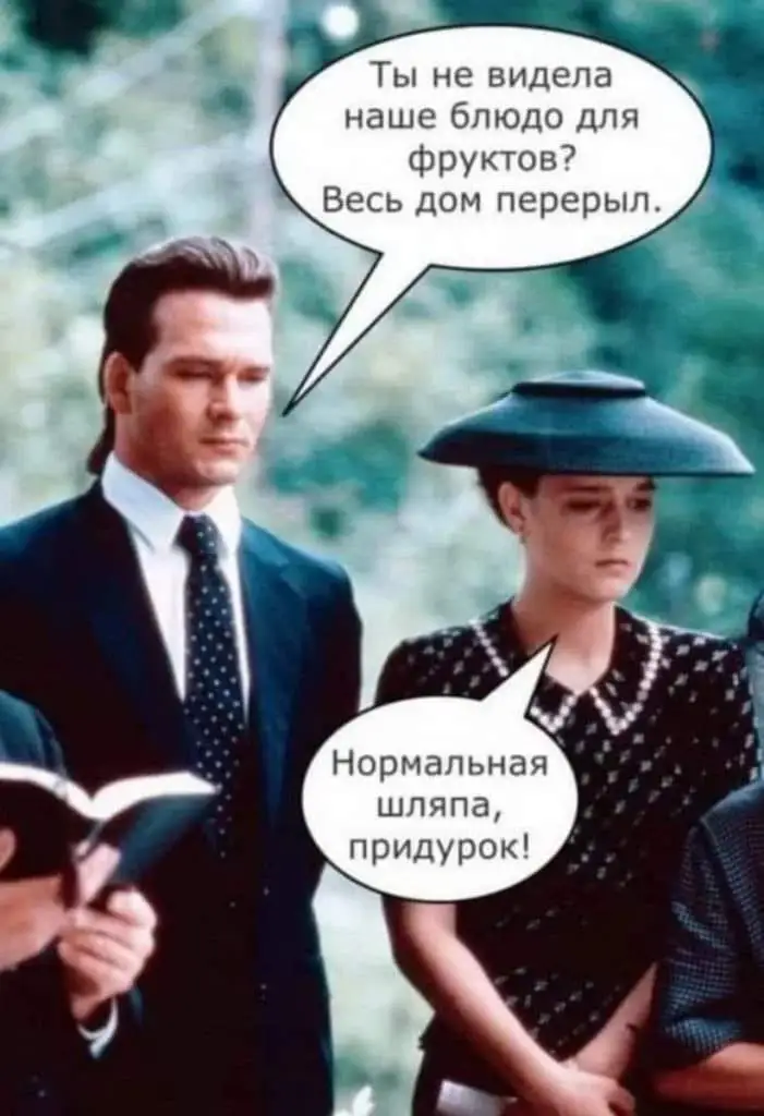 FB_IMG_1713937419121.webp