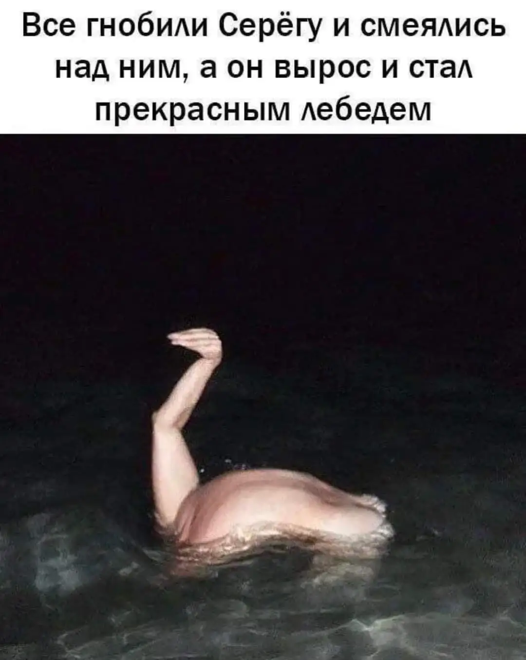 FB_IMG_1713988745395.webp