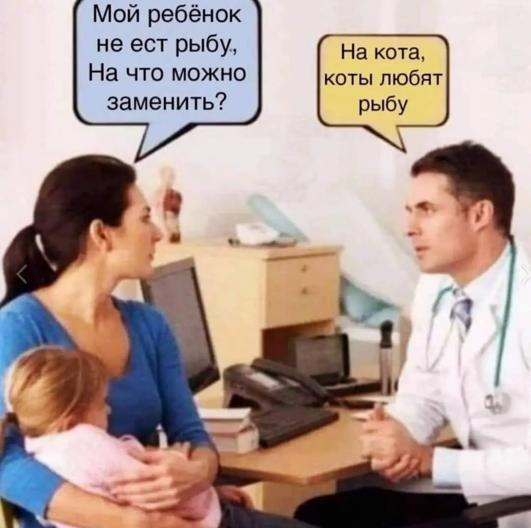 FB_IMG_1714232845239.webp