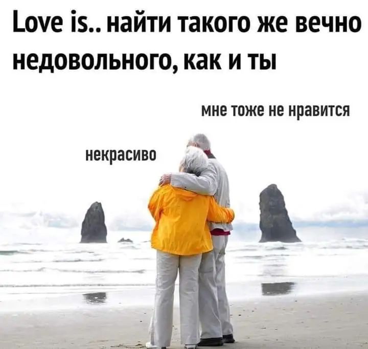 FB_IMG_1714382447515.webp
