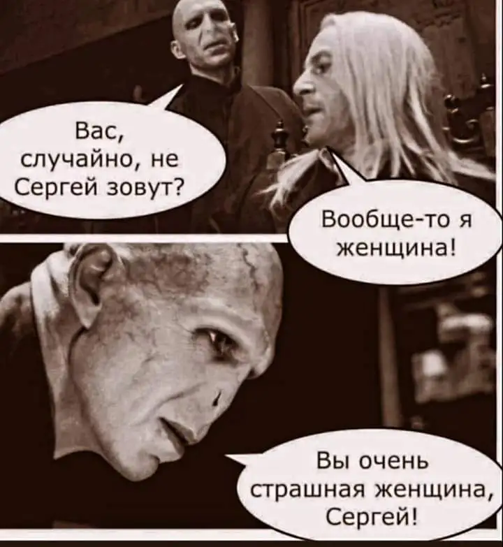 FB_IMG_1714418908467.webp