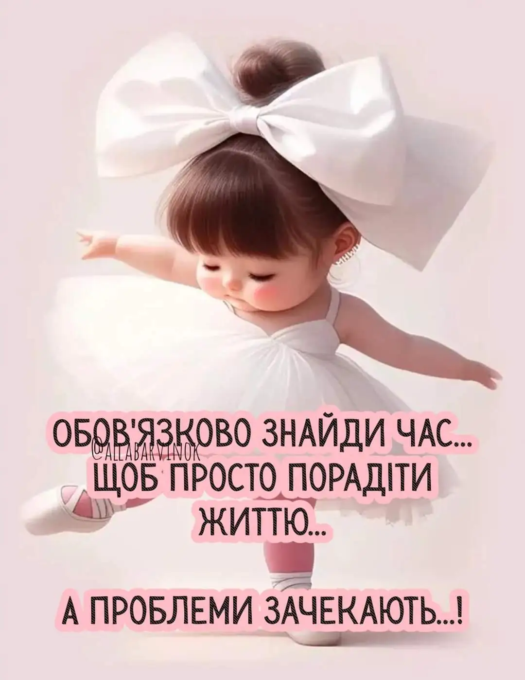 FB_IMG_1714833145295.webp