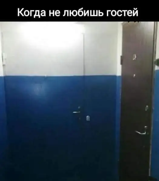 FB_IMG_1714922208151.webp