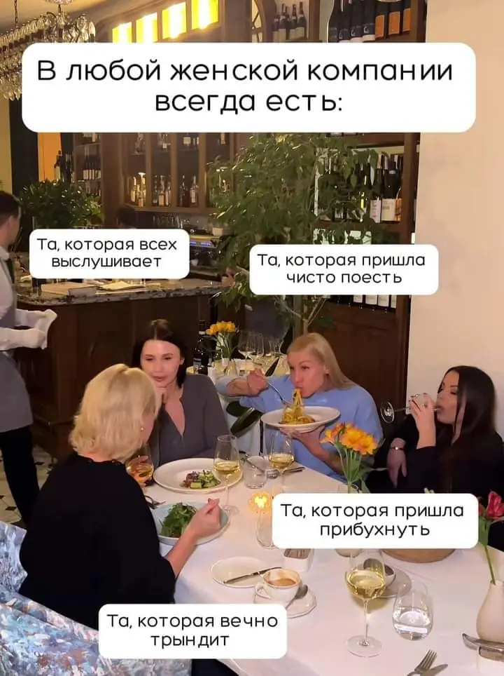 FB_IMG_1714924696813.webp