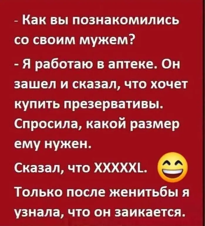 FB_IMG_1715050531884-world75.spcs.bio.webp
