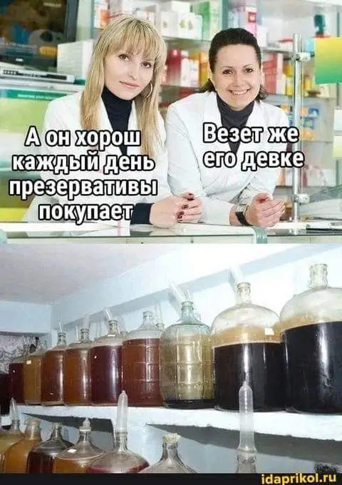 FB_IMG_1715618756279.webp