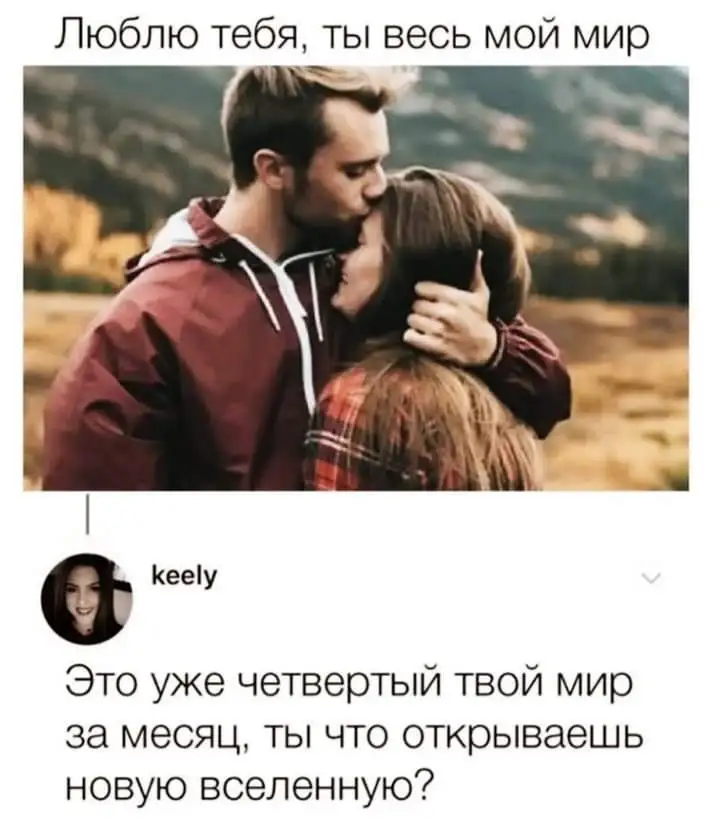 FB_IMG_1715718931655.webp