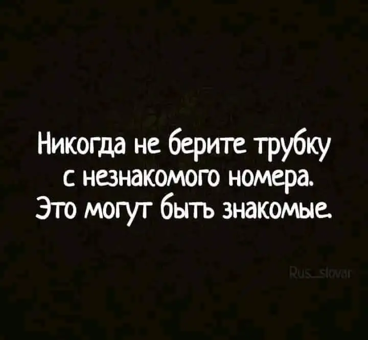 FB_IMG_1715788868974.webp