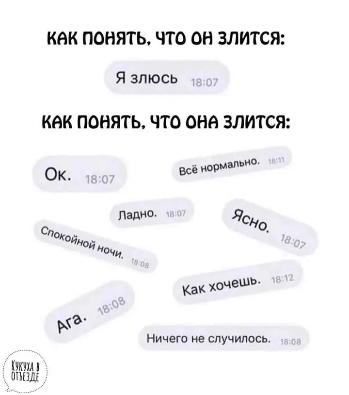 FB_IMG_1715877569808.webp