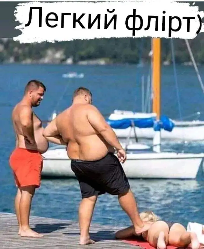 FB_IMG_1715884893345.webp
