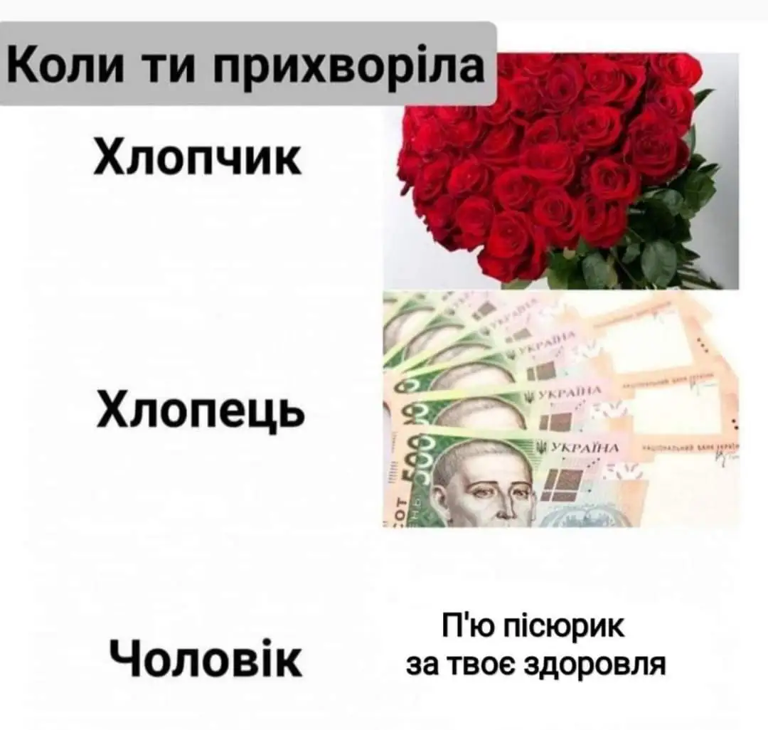 FB_IMG_1715967974125.webp