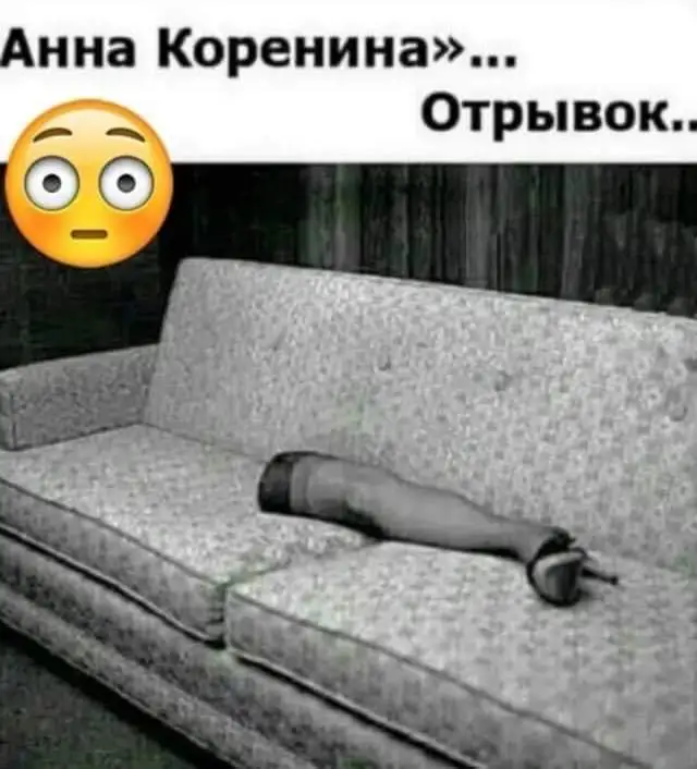 FB_IMG_1716047782085.webp